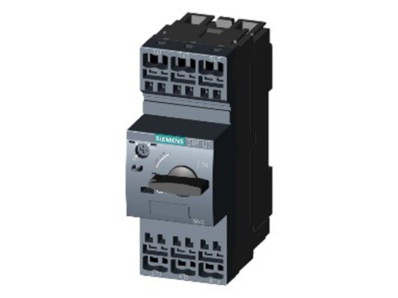 Motor protection. Siemens Sirius 3rv2021-4da20. Siemens Sirius 3rv2011-4aa10. 3rv2021-4aa10 11-16а. Автоматический выключатель Сименс Сириус.