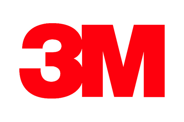 3m