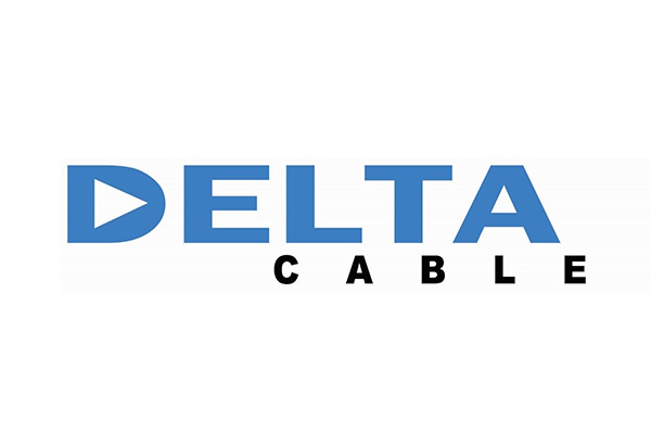 Delta