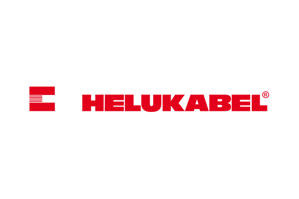 Helukabel