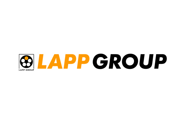 Lappgroup