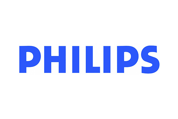 PHILIPS