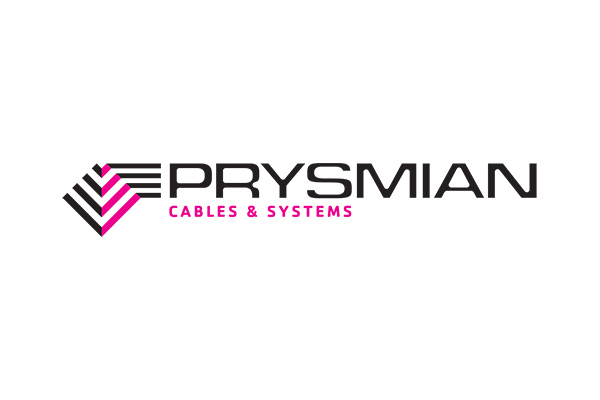 PRYSMIAN