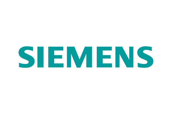 SIEMENS