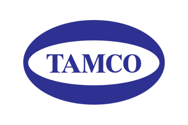 TAMCO