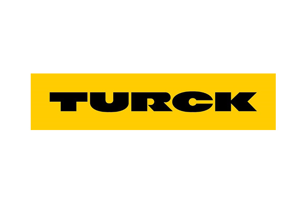 TURCK