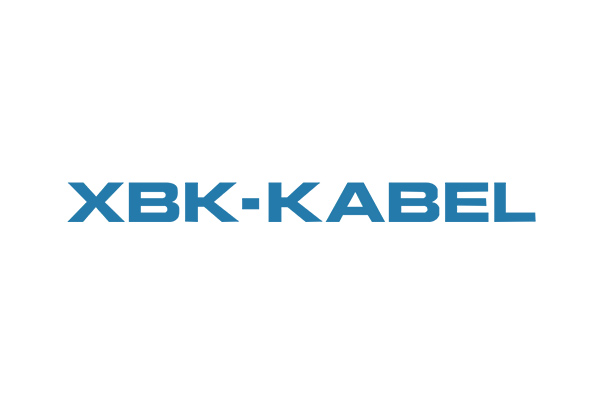 XBK-Kabel