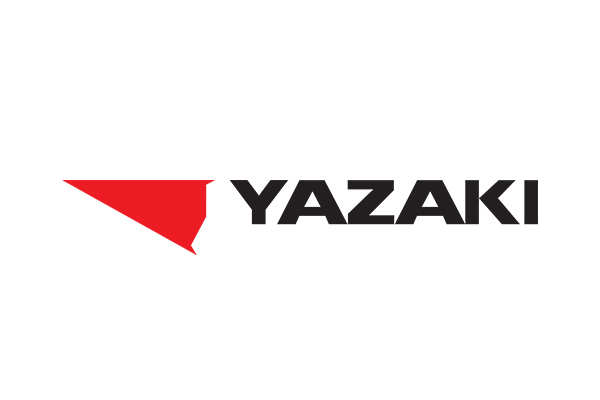 Yazaki